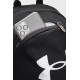 Рюкзак UA Hustle Lite Backpack 26,5L