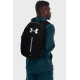 Рюкзак UA Hustle Lite Backpack 26,5L