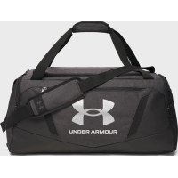 Сумка UA Undeniable 5.0 Duffle 58L
