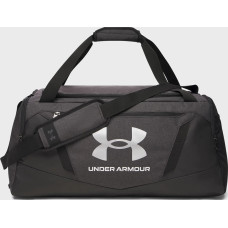 Сумка UA Undeniable 5.0 Duffle 58L