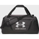 Сумка UA Undeniable 5.0 Duffle 58L