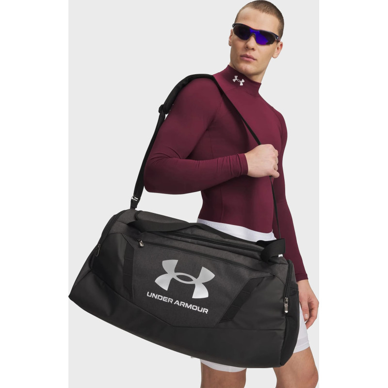 Сумка UA Undeniable 5.0 Duffle 58L