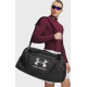 Сумка UA Undeniable 5.0 Duffle 58L