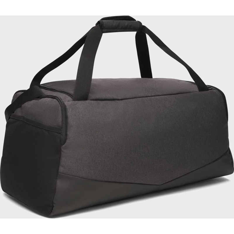 Сумка UA Undeniable 5.0 Duffle 58L