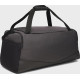 Сумка UA Undeniable 5.0 Duffle 58L