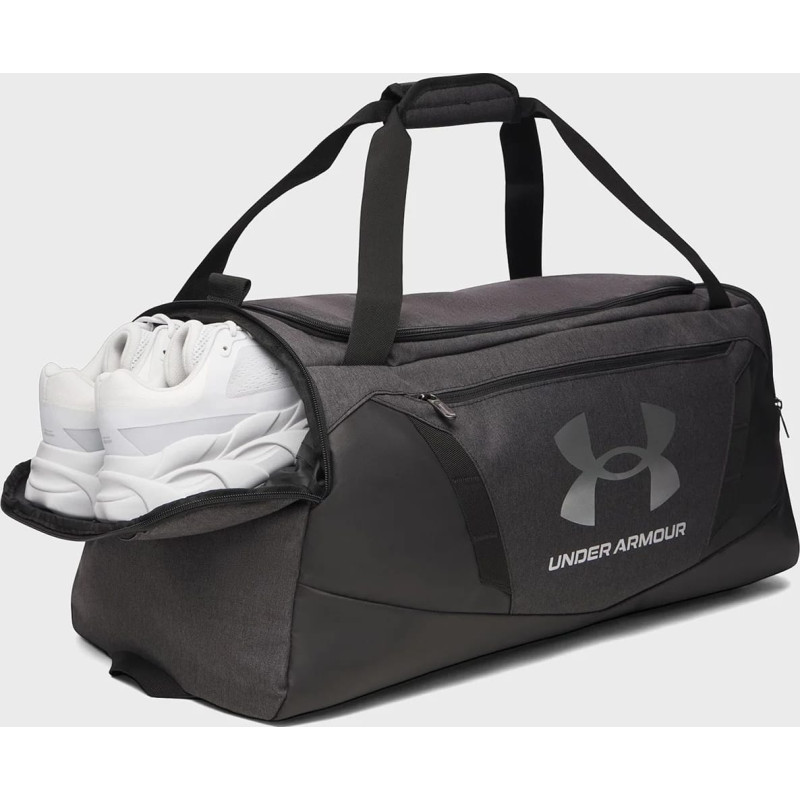 Сумка UA Undeniable 5.0 Duffle 58L