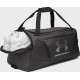 Сумка UA Undeniable 5.0 Duffle 58L