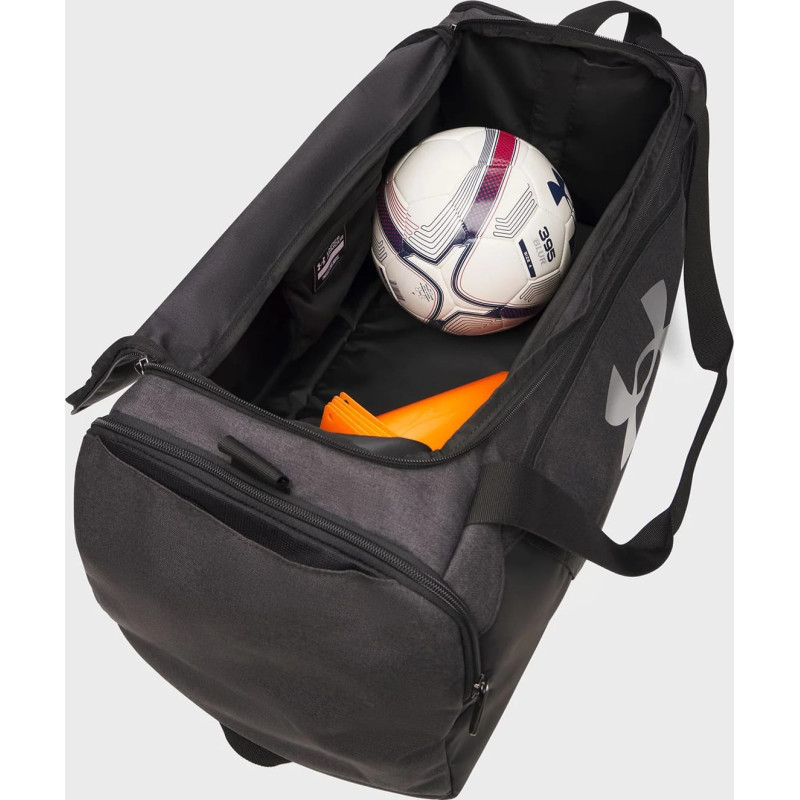 Сумка UA Undeniable 5.0 Duffle 58L