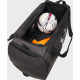 Сумка UA Undeniable 5.0 Duffle 58L