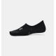 Шкарпетки UA Breathe Lite Ultra Low 3 пари