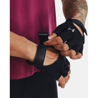 Рукавички для тренувань UA Training Glove