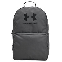 Рюкзак UA Loudon Backpack 25L