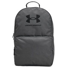 Рюкзак UA Loudon Backpack 25L