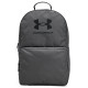 Рюкзак UA Loudon Backpack 25L