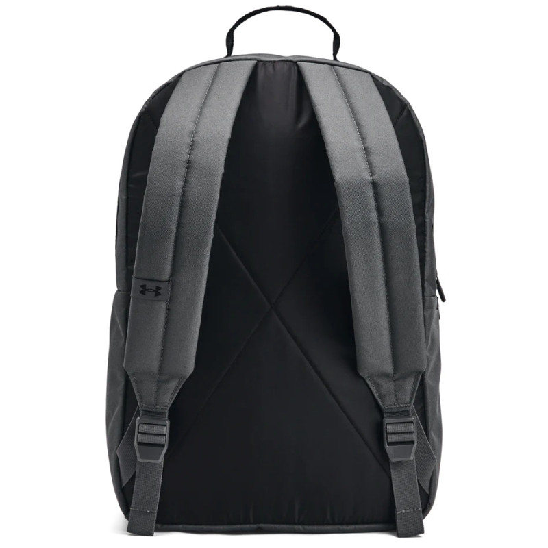 Рюкзак UA Loudon Backpack 25L