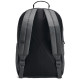 Рюкзак UA Loudon Backpack 25L