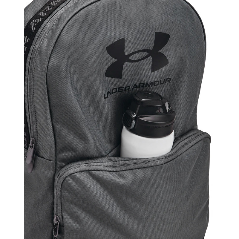 Рюкзак UA Loudon Backpack 25L