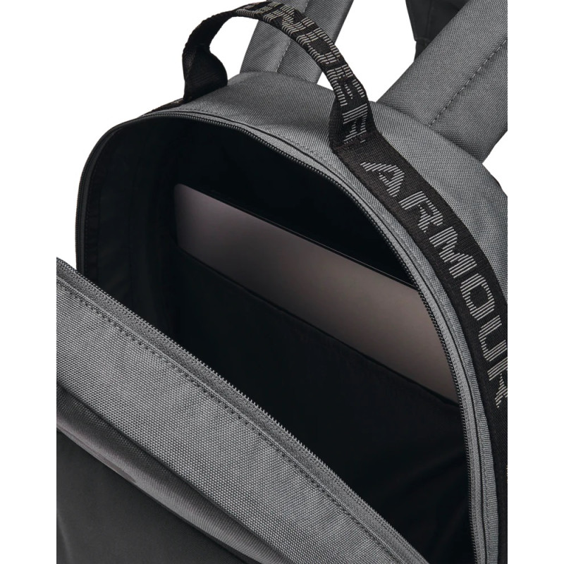 Рюкзак UA Loudon Backpack 25L