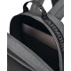 Рюкзак UA Loudon Backpack 25L
