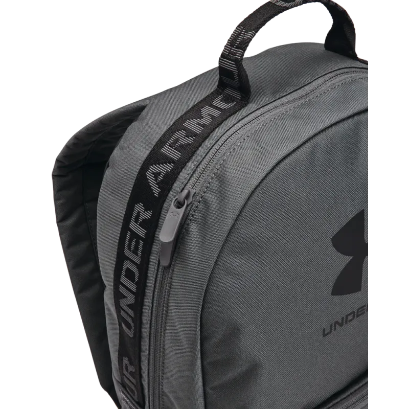 Рюкзак UA Loudon Backpack 25L