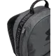 Рюкзак UA Loudon Backpack 25L