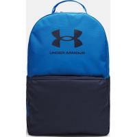 Рюкзак UA Essential Backpack 25L
