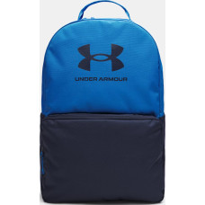 Рюкзак UA Essential Backpack 25L