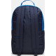Рюкзак UA Essential Backpack 25L