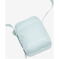 Сумка на пояс UA Essential Lite Crossbody 4L