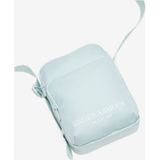 Сумка на пояс UA Essential Lite Crossbody 4L