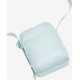 Сумка на пояс UA Essential Lite Crossbody 4L