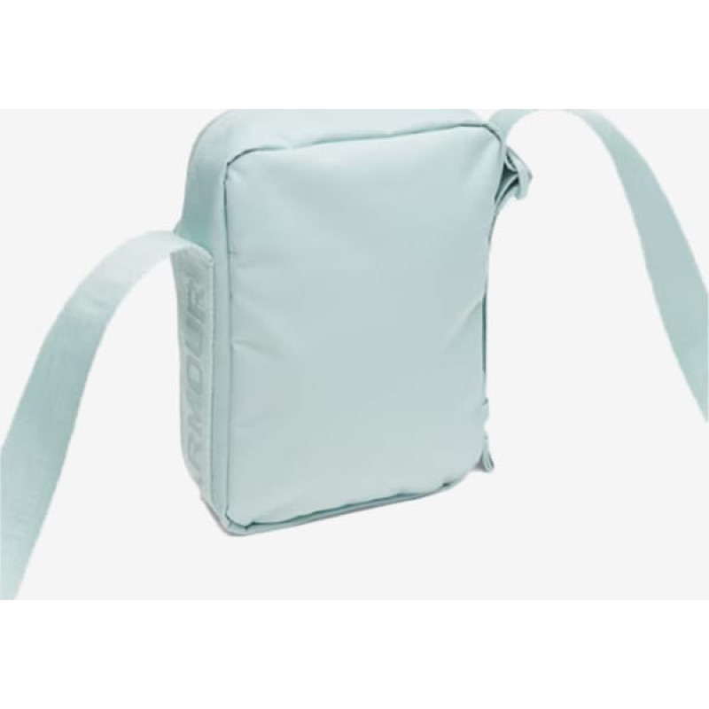 Сумка на пояс UA Essential Lite Crossbody 4L