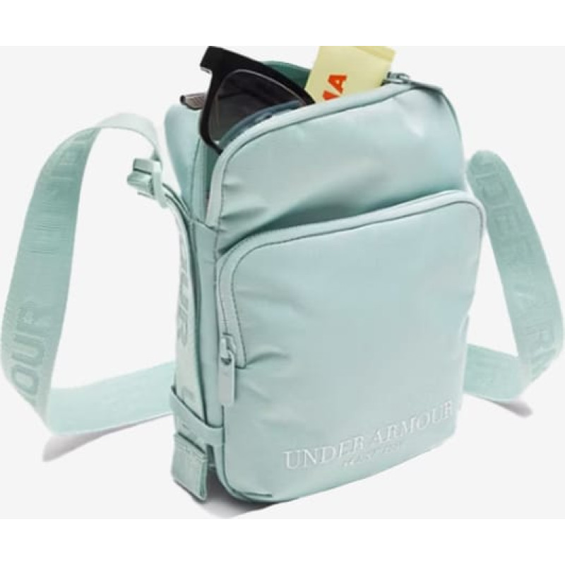 Сумка на пояс UA Essential Lite Crossbody 4L