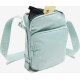 Сумка на пояс UA Essential Lite Crossbody 4L