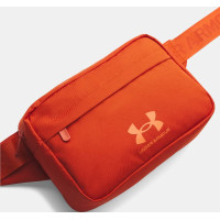Сумка на пояс UA Essential Lite WB Xbody 2L