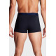 Труси UA M Perf Cotton