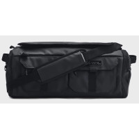 Сумка UA Triumph Backpack Duffle 48L