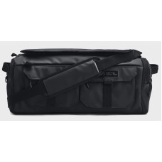 Сумка UA Triumph Backpack Duffle 48L