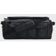 Сумка UA Triumph Backpack Duffle 48L