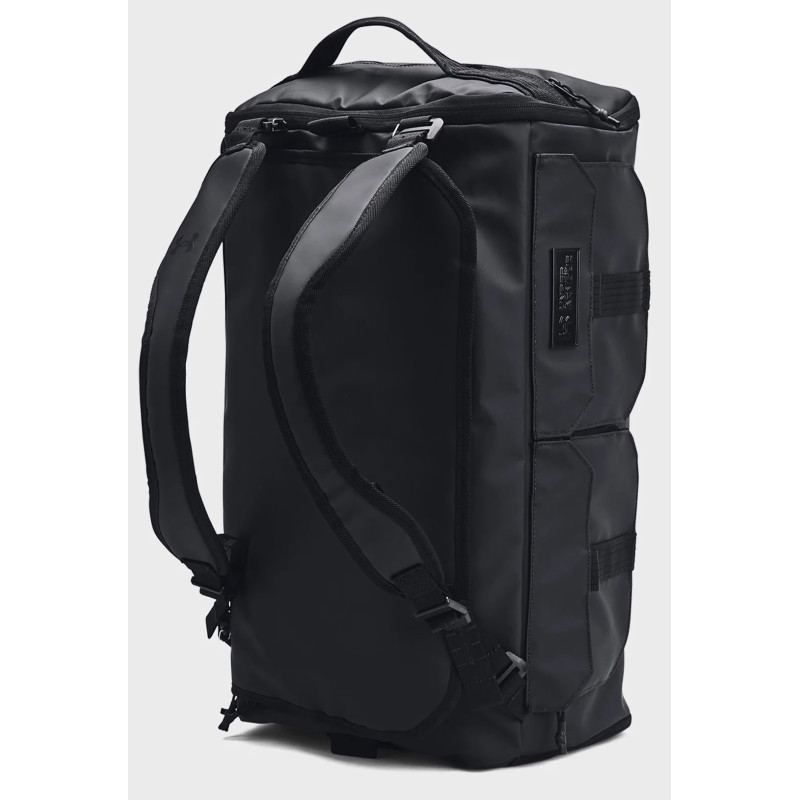 Сумка UA Triumph Backpack Duffle 48L