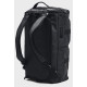 Сумка UA Triumph Backpack Duffle 48L