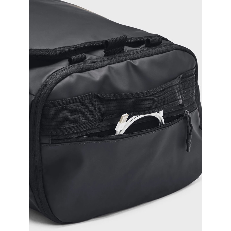 Сумка UA Triumph Backpack Duffle 48L
