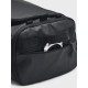 Сумка UA Triumph Backpack Duffle 48L