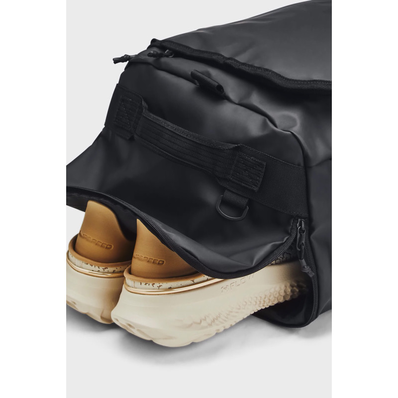 Сумка UA Triumph Backpack Duffle 48L