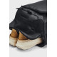 Сумка UA Triumph Backpack Duffle 48L