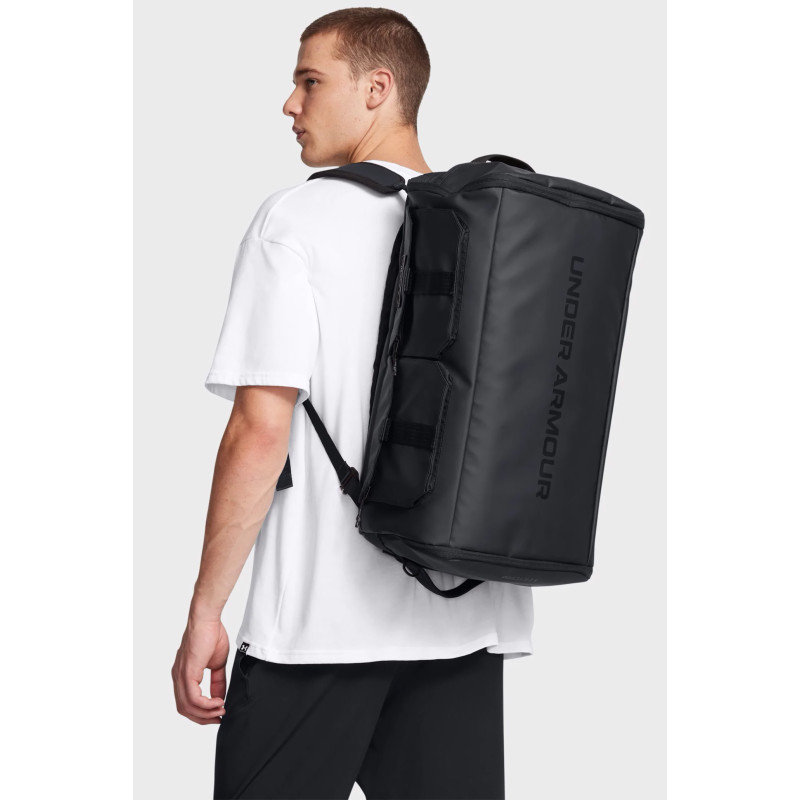 Сумка UA Triumph Backpack Duffle 48L