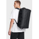 Сумка UA Triumph Backpack Duffle 48L