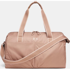 Сумка UA Studio Lite Duffle 26L