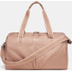 Сумка UA Studio Lite Duffle 26L