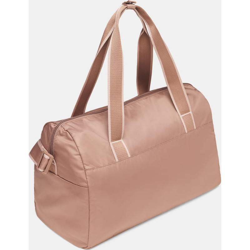 Сумка UA Studio Lite Duffle 26L